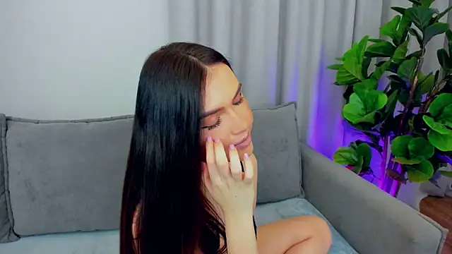 sexyangeloux online show from February 5, 10:03 pm