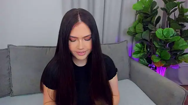 sexyangeloux online show from May 3, 9:54 pm