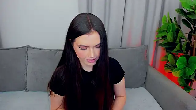 sexyangeloux online show from May 28, 9:12 pm