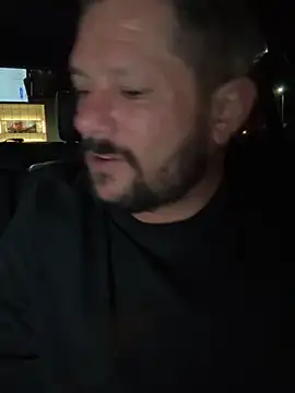 boytoyfrindles online show from November 18, 3:12 am