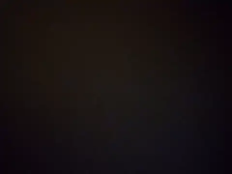 Snapshot of longthicknslick chatting on January 13, 12:30 am longthicknslick online show from January 13, 12:30 am