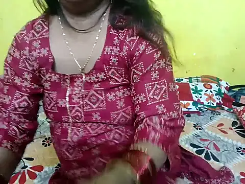 Sexyranibhabhi online show from October 19, 3:12 pm
