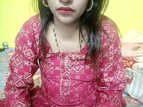 Sexyranibhabhi online show from February 17, 2:13 pm