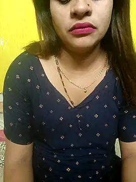 Sexyranibhabhi online show from April 17, 2:20 pm