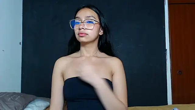 Snapshot of Stefanygp chatting on February 28, 3:15 pm Stefanygp online show from February 28, 3:15 pm