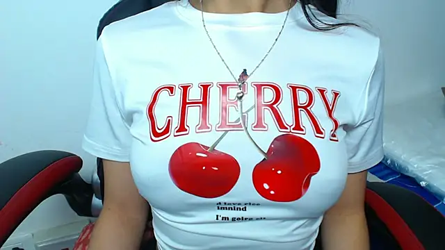 Snapshot of Stefanygp chatting on March 5, 12:00 pm Stefanygp online show from March 5, 12:00 pm