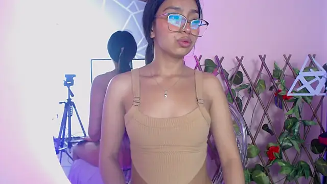 Snapshot of Stefanygp chatting on March 21, 4:07 pm Stefanygp online show from March 21, 4:07 pm