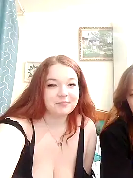 HaleyRoute online show from February 17, 3:20 pm