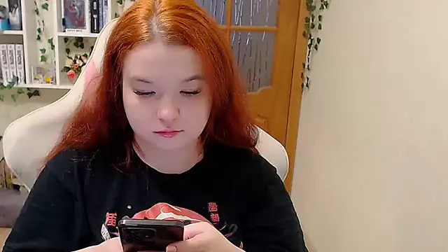 HaleyRoute online show from October 7, 12:02 pm