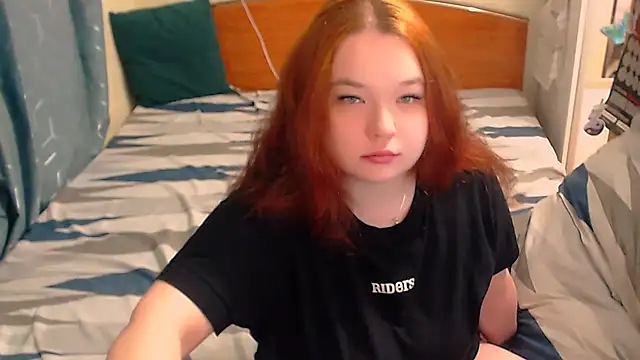 HaleyRoute online show from November 6, 5:03 pm