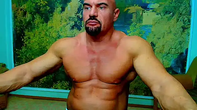 Etory online show from April 3, 5:16 am