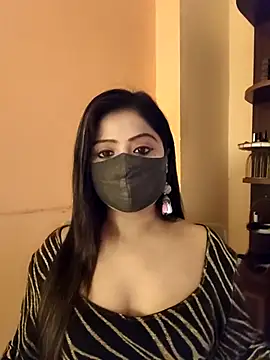 Snapshot of deepu_urs chatting on February 1, 2:43 am deepu urs online show from February 1, 2:43 am