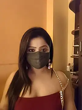 Snapshot of deepu_urs chatting on February 23, 5:32 pm deepu urs online show from February 23, 5:32 pm