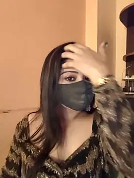 deepu urs online show from April 13, 2:39 am