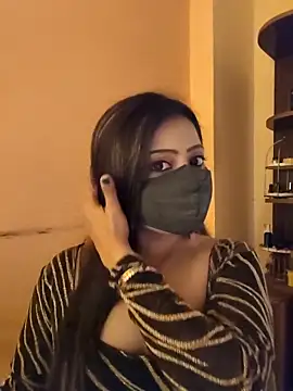 deepu urs online show from April 14, 4:29 am