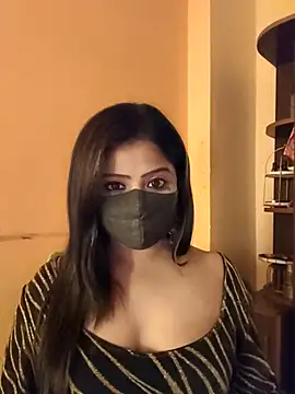 deepu urs online show from April 17, 6:11 pm