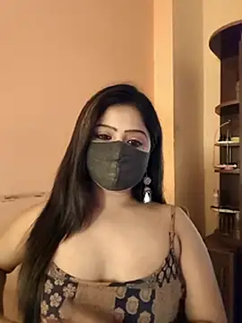 deepu urs online show from April 18, 6:28 am