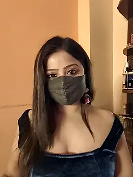 deepu urs online show from May 21, 2:29 am