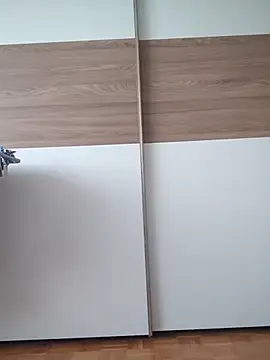 Snapshot of Dark_Angel_22 chatting on February 28, 8:04 am Dark Angel 22 online show from February 28, 8:04 am