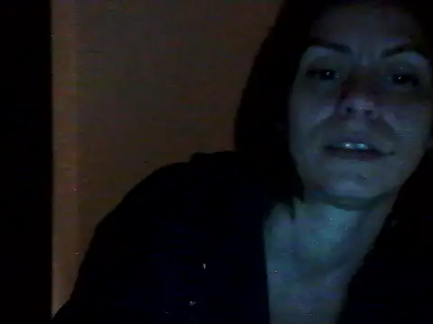 SweetAdela92 online show from October 27, 7:51 pm