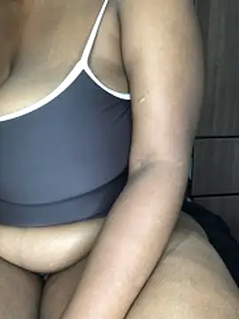 Lamborghiniasia online show from January 31, 9:46 pm