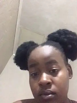 Lamborghiniasia online show from March 2, 10:05 pm