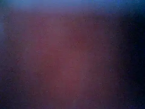 2mgars online show from June 9, 7:36 pm