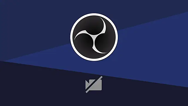 anisha x online show from March 17, 7:15 pm