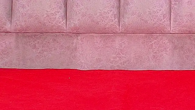 anisha x online show from October 3, 7:11 pm