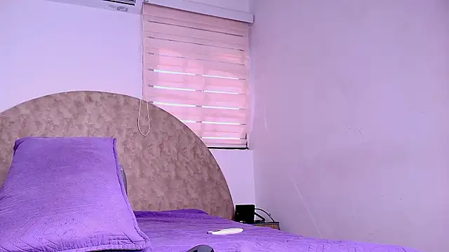 anisha x online show from March 9, 7:18 pm