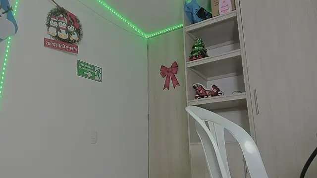  diegsz  online show from December 5, 1:28 pm