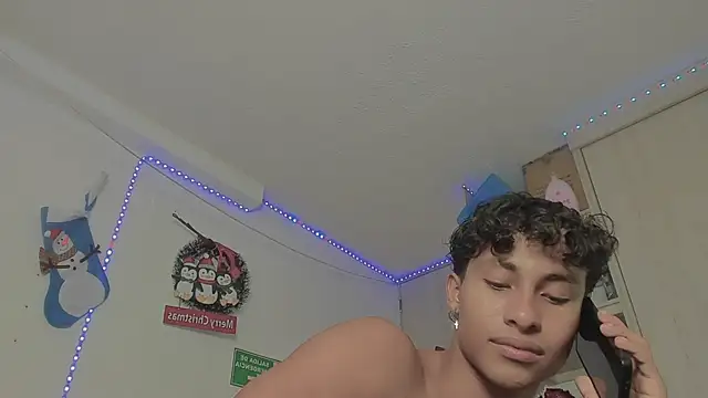  diegsz  online show from December 11, 6:20 pm