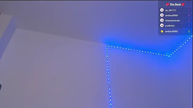  diegsz  online show from March 17, 1:35 am