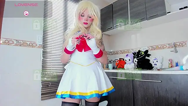 Snapshot of Palmer-Foster chatting on January 17, 10:57 pm Palmer-Foster online show from January 17, 10:57 pm