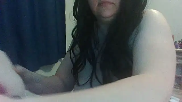 Snapshot of Squirtdream707 chatting on December 30, 8:36 pm Squirtdream707 online show from December 30, 8:36 pm