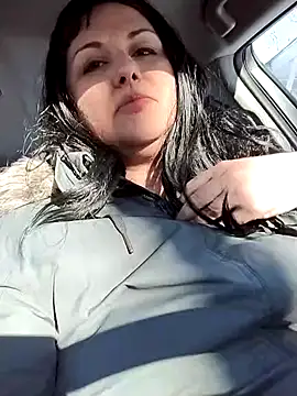 Snapshot of Squirtdream707 chatting on January 25, 6:46 pm Squirtdream707 online show from January 25, 6:46 pm