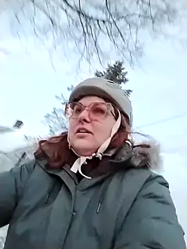 Snapshot of Squirtdream707 chatting on January 26, 9:40 pm Squirtdream707 online show from January 26, 9:40 pm