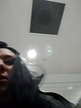 Snapshot of Squirtdream707 chatting on February 1, 11:06 pm Squirtdream707 online show from February 1, 11:06 pm