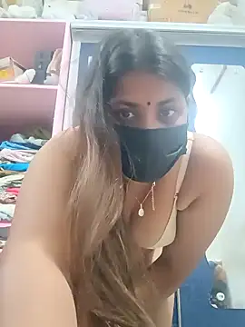 Hotmilfxox online show from December 14, 2:53 pm