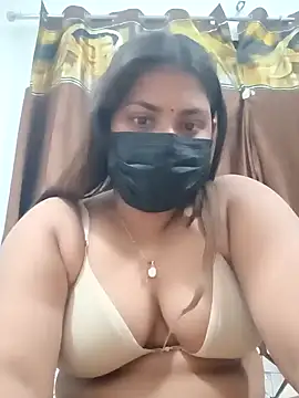 Hotmilfxox online show from January 20, 1:53 pm