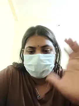 Hotmilfxox online show from April 7, 4:40 pm