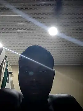 stephbig777 online show from January 9, 1:41 am