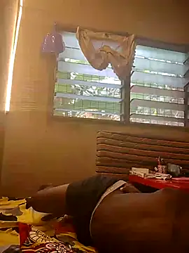 stephbig777 online show from January 16, 9:46 am