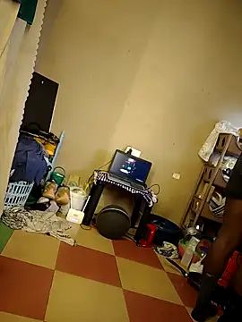 stephbig777 online show from February 1, 9:41 am