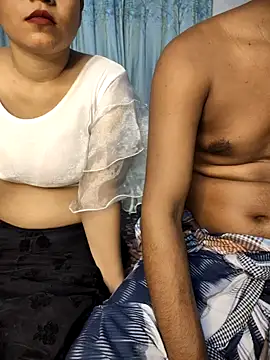 Desi Best Anal online show from September 24, 4:54 pm