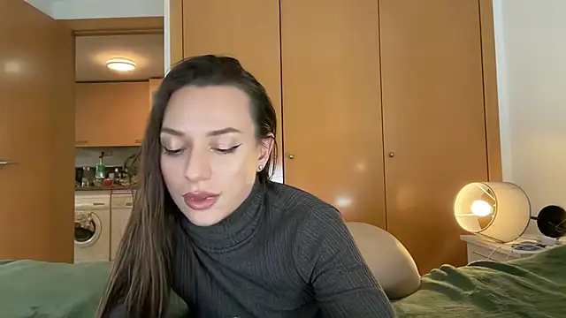 SweetTits26 online show from March 5, 1:34 am