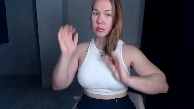 Snapshot of Magic_Mary_ass chatting on February 25, 2:59 pm Magic Mary ass online show from February 25, 2:59 pm