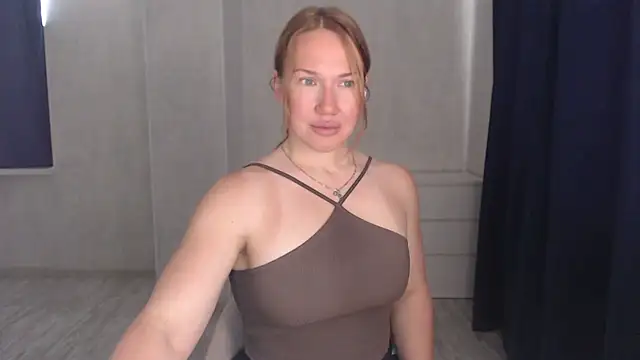 Snapshot of Magic_Mary_ass chatting on June 27, 5:34 am Magic Mary ass online show from June 27, 5:34 am