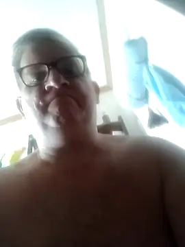 Snapshot of J83560Jason chatting on September 10, 3:01 pm J83560Jason online show from September 10, 3:01 pm