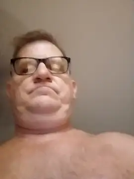 Snapshot of J83560Jason chatting on September 24, 10:18 am J83560Jason online show from September 24, 10:18 am